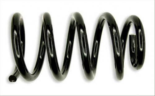 http://www.kabreq.com.br/lojas/kabreq/prod_1/4751/131767002601.jpg