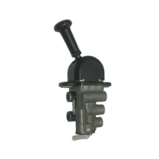 http://importbyk.com/imagen/mercaderia/producto/S10.jpg